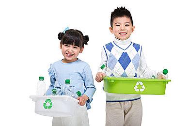 高能电玩节：《大富翁11》新预告公开 年内上线PC＆NS