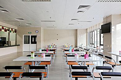 Embracer现已完成了对SE西方工作室的收购